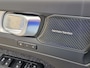 Volvo XC40 B4 Plus Dark met Lighting Pack (koplampen adaptief, koplampreiniging, matrix led koplampen, mistlampen voor) en Elektrisch glazen panorama-dak en trekhaak inklapbaar en nog veel meer.....