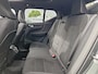 Volvo XC40 B4 Plus Dark met Lighting Pack (koplampen adaptief, koplampreiniging, matrix led koplampen, mistlampen voor) en Elektrisch glazen panorama-dak en trekhaak inklapbaar en nog veel meer.....