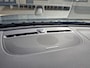 Volvo XC40 B4 Plus Dark met Lighting Pack (koplampen adaptief, koplampreiniging, matrix led koplampen, mistlampen voor) en Elektrisch glazen panorama-dak en trekhaak inklapbaar en nog veel meer.....