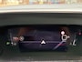 Peugeot 2008 1.2 PureTech GT-Line Pano 360 Keyless Nieuwstaat!!!