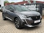 Peugeot 2008 1.2 PureTech GT-Line Pano 360 Keyless Nieuwstaat!!!