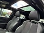 Peugeot 2008 1.2 PureTech GT-Line Pano 360 Keyless Nieuwstaat!!!