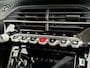 Peugeot 2008 1.2 PureTech GT-Line Pano 360 Keyless Nieuwstaat!!!