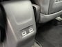 Peugeot 2008 1.2 PureTech GT-Line Pano 360 Keyless Nieuwstaat!!!