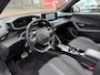 Peugeot 2008 1.2 PureTech GT-Line Pano 360 Keyless Nieuwstaat!!!
