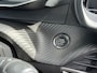 Peugeot 2008 1.2 PureTech GT-Line Pano 360 Keyless Nieuwstaat!!!