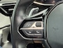 Peugeot 2008 1.2 PureTech GT-Line Pano 360 Keyless Nieuwstaat!!!