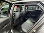 Peugeot 2008 1.2 PureTech GT-Line Pano 360 Keyless Nieuwstaat!!!