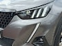 Peugeot 2008 1.2 PureTech GT-Line Pano 360 Keyless Nieuwstaat!!!