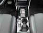 Peugeot 2008 1.2 PureTech GT-Line Pano 360 Keyless Nieuwstaat!!!