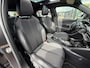 Peugeot 2008 1.2 PureTech GT-Line Pano 360 Keyless Nieuwstaat!!!