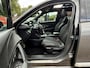 Peugeot 2008 1.2 PureTech GT-Line Pano 360 Keyless Nieuwstaat!!!