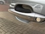 Peugeot 2008 1.2 PureTech GT-Line Pano 360 Keyless Nieuwstaat!!!