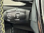 Peugeot 2008 1.2 PureTech GT-Line Pano 360 Keyless Nieuwstaat!!!