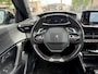 Peugeot 2008 1.2 PureTech GT-Line Pano 360 Keyless Nieuwstaat!!!