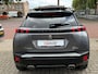 Peugeot 2008 1.2 PureTech GT-Line Pano 360 Keyless Nieuwstaat!!!