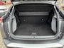 Peugeot 2008 1.2 PureTech GT-Line Pano 360 Keyless Nieuwstaat!!!
