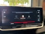 Peugeot 2008 1.2 PureTech GT-Line Pano 360 Keyless Nieuwstaat!!!