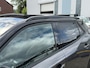 Peugeot 2008 1.2 PureTech GT-Line Pano 360 Keyless Nieuwstaat!!!