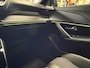 Peugeot 2008 1.2 PureTech GT-Line Pano 360 Keyless Nieuwstaat!!!