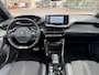 Peugeot 2008 1.2 PureTech GT-Line Pano 360 Keyless Nieuwstaat!!!