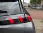 Peugeot 2008 1.2 PureTech GT-Line Pano 360 Keyless Nieuwstaat!!!