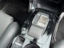 Peugeot 2008 1.2 PureTech GT-Line Pano 360 Keyless Nieuwstaat!!!