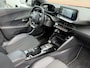 Peugeot 2008 1.2 PureTech GT-Line Pano 360 Keyless Nieuwstaat!!!