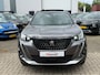Peugeot 2008 1.2 PureTech GT-Line Pano 360 Keyless Nieuwstaat!!!
