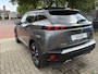 Peugeot 2008 1.2 PureTech GT-Line Pano 360 Keyless Nieuwstaat!!!