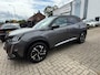 Peugeot 2008 1.2 PureTech GT-Line Pano 360 Keyless Nieuwstaat!!!