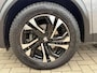 Peugeot 2008 1.2 PureTech GT-Line Pano 360 Keyless Nieuwstaat!!!