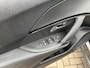 Peugeot 2008 1.2 PureTech GT-Line Pano 360 Keyless Nieuwstaat!!!