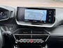 Peugeot 2008 1.2 PureTech GT-Line Pano 360 Keyless Nieuwstaat!!!