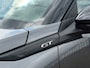 Peugeot 2008 1.2 PureTech GT-Line Pano 360 Keyless Nieuwstaat!!!