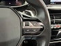 Peugeot 2008 1.2 PureTech GT-Line Pano 360 Keyless Nieuwstaat!!!