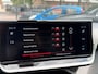 Peugeot 2008 1.2 PureTech GT-Line Pano 360 Keyless Nieuwstaat!!!