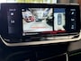 Peugeot 2008 1.2 PureTech GT-Line Pano 360 Keyless Nieuwstaat!!!