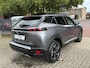 Peugeot 2008 1.2 PureTech GT-Line Pano 360 Keyless Nieuwstaat!!!