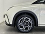 BYD Dolphin Comfort 60.4 kWh | SOH 98% | 360º camera | LED | Stoelverwarming | Dodehoekdetectie | BTW auto