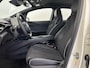 BYD Dolphin Comfort 60.4 kWh | SOH 98% | 360º camera | LED | Stoelverwarming | Dodehoekdetectie | BTW auto