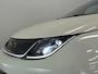 BYD Dolphin Comfort 60.4 kWh | SOH 98% | 360º camera | LED | Stoelverwarming | Dodehoekdetectie | BTW auto
