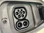 BYD Dolphin Comfort 60.4 kWh | SOH 98% | 360º camera | LED | Stoelverwarming | Dodehoekdetectie | BTW auto