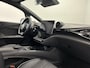BYD Dolphin Comfort 60.4 kWh | SOH 98% | 360º camera | LED | Stoelverwarming | Dodehoekdetectie | BTW auto