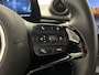BYD Dolphin Comfort 60.4 kWh | SOH 98% | 360º camera | LED | Stoelverwarming | Dodehoekdetectie | BTW auto