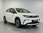 BYD Dolphin Comfort 60.4 kWh | SOH 98% | 360º camera | LED | Stoelverwarming | Dodehoekdetectie | BTW auto