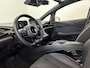 BYD Dolphin Comfort 60.4 kWh | SOH 98% | 360º camera | LED | Stoelverwarming | Dodehoekdetectie | BTW auto