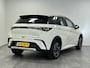 BYD Dolphin Comfort 60.4 kWh | SOH 98% | 360º camera | LED | Stoelverwarming | Dodehoekdetectie | BTW auto