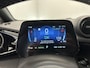 BYD Dolphin Comfort 60.4 kWh | SOH 98% | 360º camera | LED | Stoelverwarming | Dodehoekdetectie | BTW auto