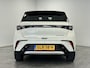 BYD Dolphin Comfort 60.4 kWh | SOH 98% | 360º camera | LED | Stoelverwarming | Dodehoekdetectie | BTW auto